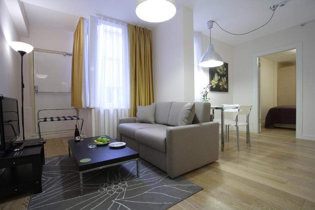 Home Stay Home Valikonagi Istanbul Room photo
