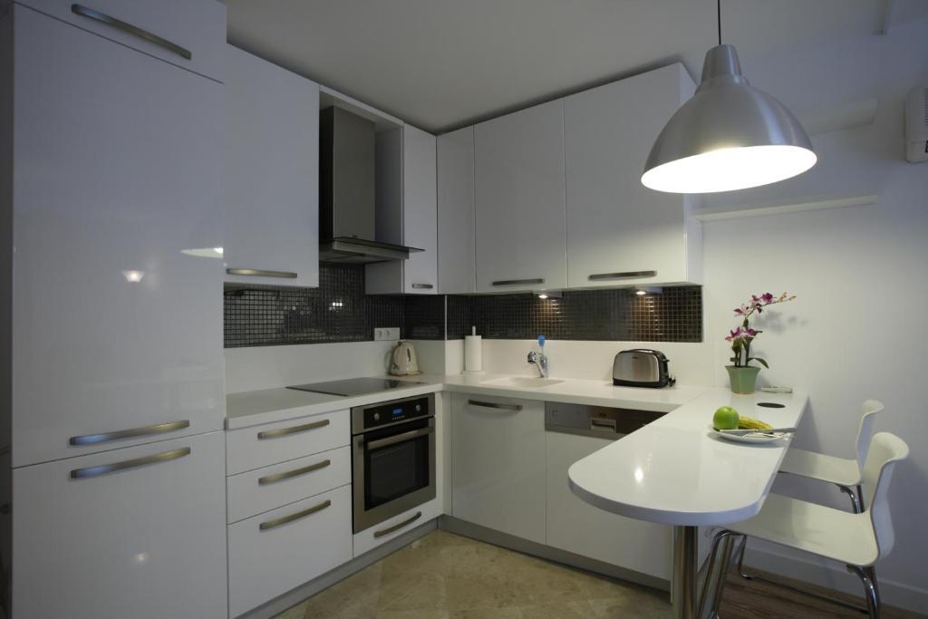 Home Stay Home Valikonagi Istanbul Room photo