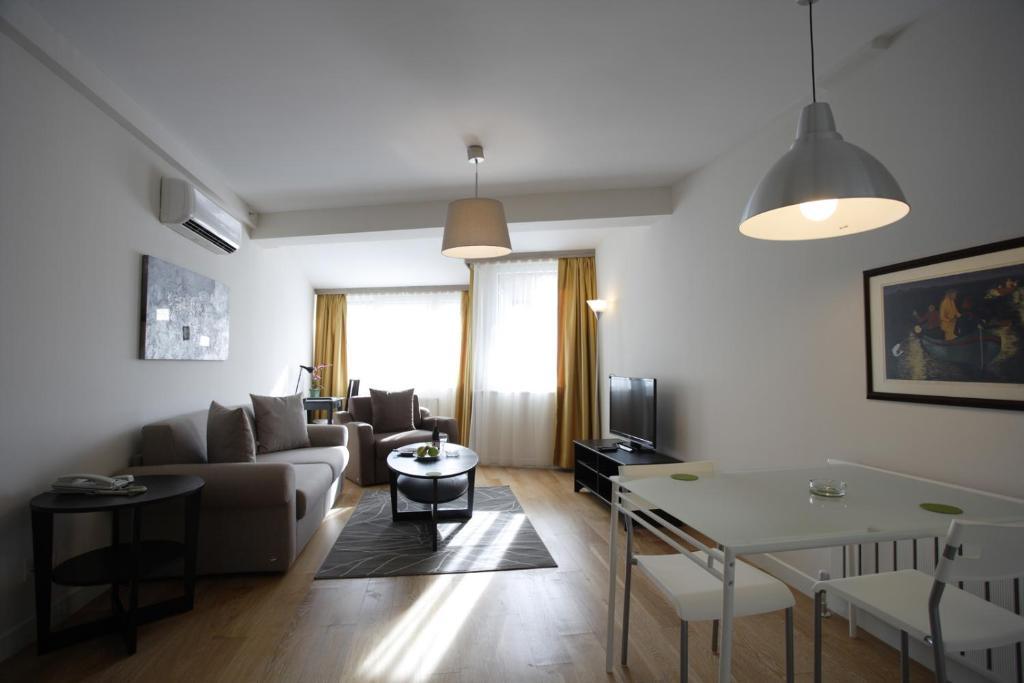 Home Stay Home Valikonagi Istanbul Room photo
