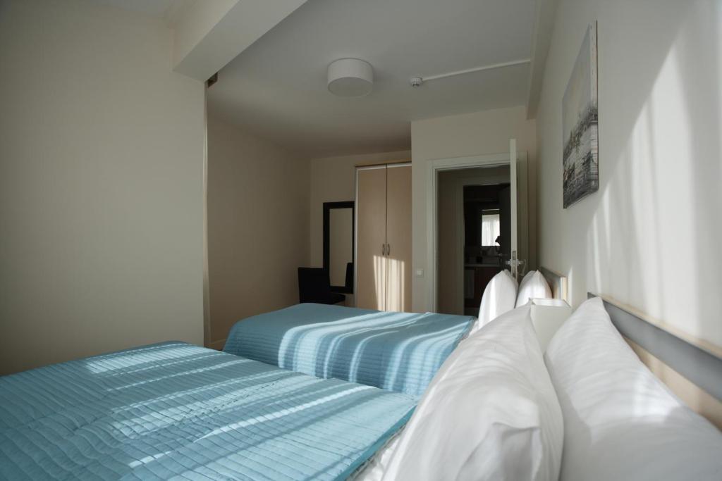 Home Stay Home Valikonagi Istanbul Room photo