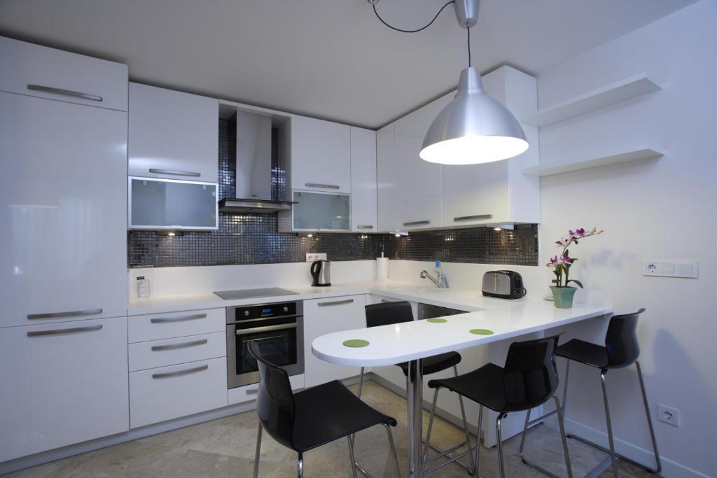Home Stay Home Valikonagi Istanbul Room photo