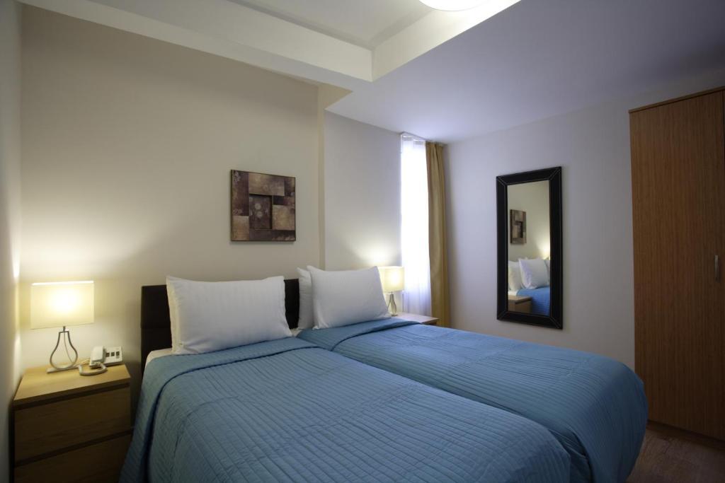 Home Stay Home Valikonagi Istanbul Room photo