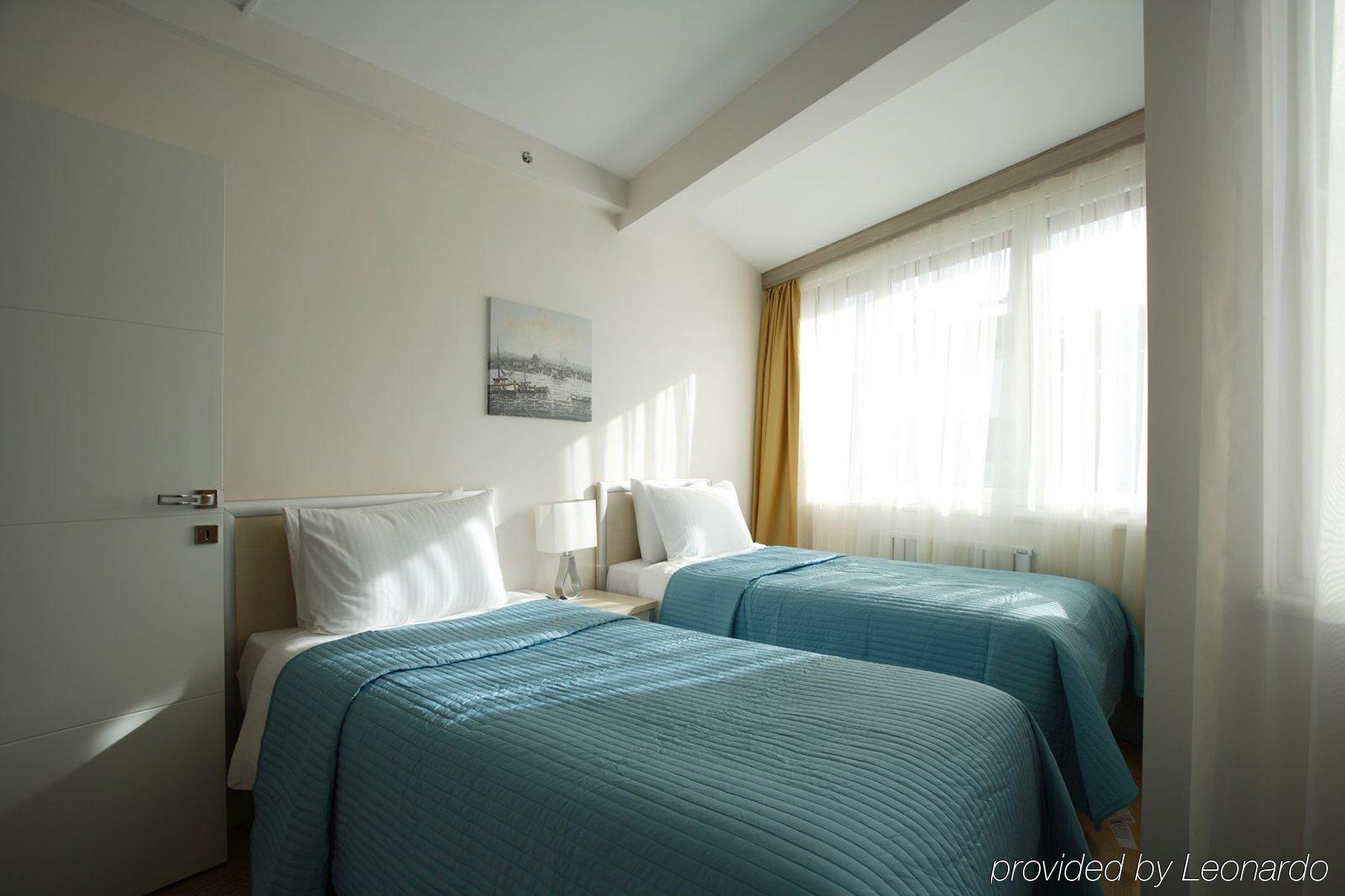 Home Stay Home Valikonagi Istanbul Room photo