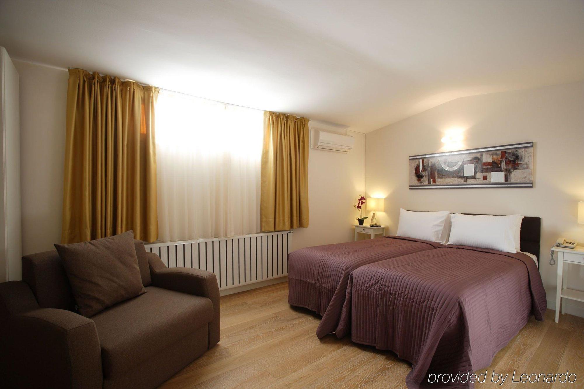 Home Stay Home Valikonagi Istanbul Exterior photo