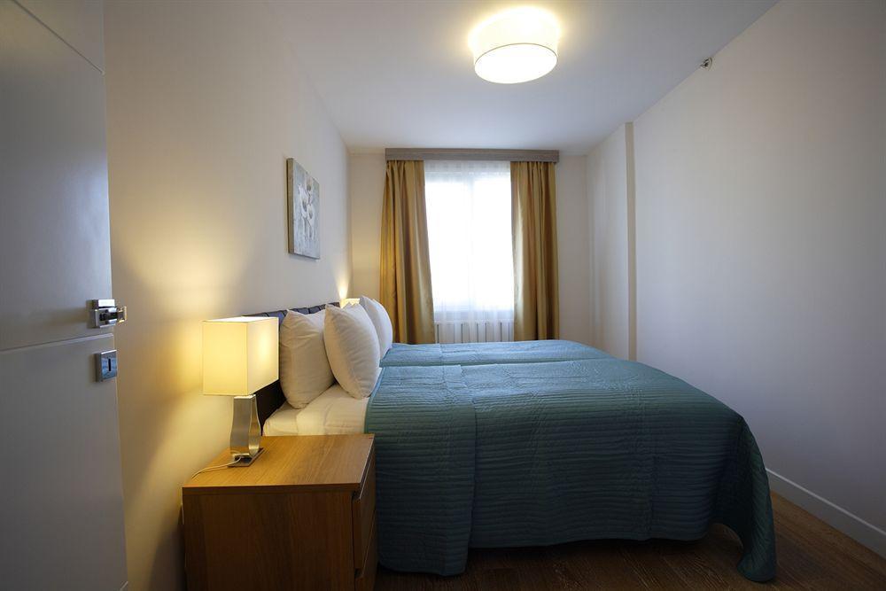 Home Stay Home Valikonagi Istanbul Exterior photo